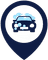 e-ugaalga.mn